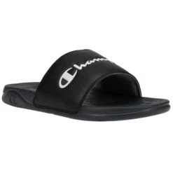 Shoe Serie Shop 28 CHAMPION Men's Mega Slides