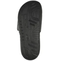 CHAMPION Women's Vital Script Slides -Shoe Serie Shop 2077480 001 alt6