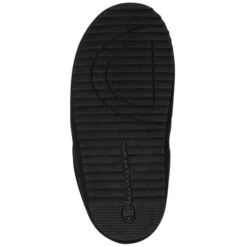 CHAMPION Women's Mosey Stripe Slippers -Shoe Serie Shop 2077482 001 alt6