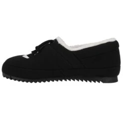 CHAMPION Women's Academy Slipper -Shoe Serie Shop 2077483 001 alt2
