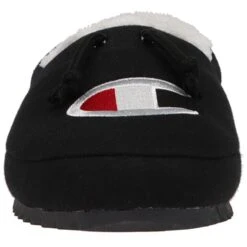 CHAMPION Women's Academy Slipper -Shoe Serie Shop 2077483 001 alt3