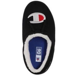 CHAMPION Women's Academy Slipper -Shoe Serie Shop 2077483 001 alt5