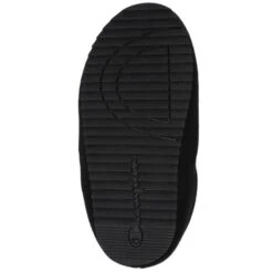 CHAMPION Women's Academy Slipper -Shoe Serie Shop 2077483 001 alt6