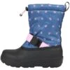 NORTHSIDE Kids' Frosty Insulated Storm Boots -Shoe Serie Shop 2077570 402 main