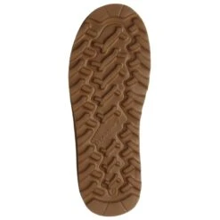 BEARPAW Women's Skye Chukka Boots 7 BEARPAW Women's Skye Chukka Boots -Shoe Serie Shop 2077571 205 alt5