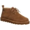 BEARPAW Women's Skye Chukka Boots -Shoe Serie Shop 2077571 205 main