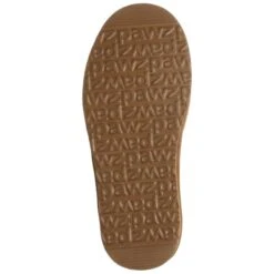 PAWZ By BEARPAW Women's Everleigh Faux Fur Lined Suede Boot -Shoe Serie Shop 2077591 209 alt5