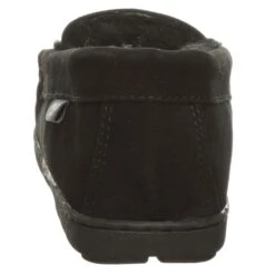 PAWZ By BEARPAW Women's Iris Moccasins -Shoe Serie Shop 2077593 001 alt3