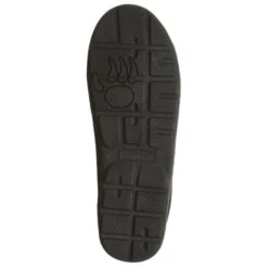 PAWZ By BEARPAW Women's Iris Moccasins -Shoe Serie Shop 2077593 001 alt5