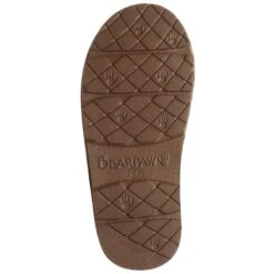 BEARPAW Women's Loki Exotic Leopard Slip On -Shoe Serie Shop 2077595 901 alt5