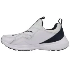 CHAMPION Kids' Juke Slip-On Sneaker -Shoe Serie Shop 2077657 101 alt2