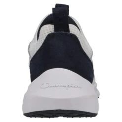 CHAMPION Kids' Juke Slip-On Sneaker -Shoe Serie Shop 2077657 101 alt3
