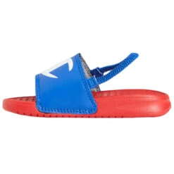 CHAMPION Kids' Superslide Combo Sandals -Shoe Serie Shop 2077659 404 alt2