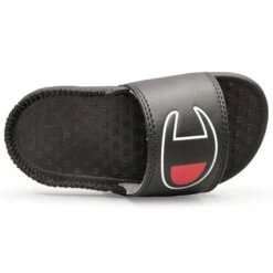 CHAMPION Kids' Super Slides -Shoe Serie Shop 2077660 001 alt3