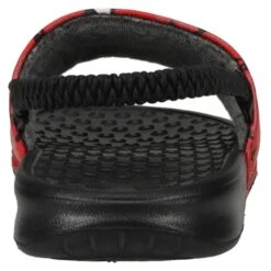 CHAMPION Kids' Super Slide Sandals -Shoe Serie Shop 2077662 601 alt3