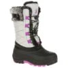 KAMIK Kids' The STAR 2 Winter Boots -Shoe Serie Shop 2077677 004 main