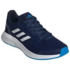 ADIDAS Boys' Runfalcon 2.0 Running Shoes -Shoe Serie Shop 2077898 404 alt2