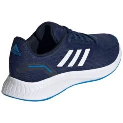 ADIDAS Boys' Runfalcon 2.0 Running Shoes -Shoe Serie Shop 2077898 404 alt3