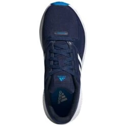 ADIDAS Boys' Runfalcon 2.0 Running Shoes -Shoe Serie Shop 2077898 404 alt4