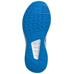 ADIDAS Boys' Runfalcon 2.0 Running Shoes -Shoe Serie Shop 2077898 404 alt5