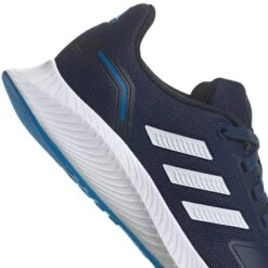 ADIDAS Boys' Runfalcon 2.0 Running Shoes -Shoe Serie Shop 2077898 404 alt6