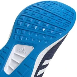 ADIDAS Boys' Runfalcon 2.0 Running Shoes -Shoe Serie Shop 2077898 404 alt7