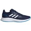 ADIDAS Boys' Runfalcon 2.0 Running Shoes -Shoe Serie Shop 2077898 404 main