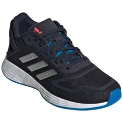 ADIDAS Kids' Duramo 10 Running Shoes -Shoe Serie Shop 2077900 404 alt2