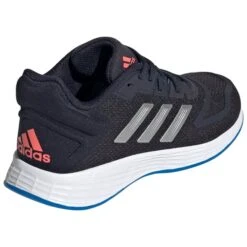 ADIDAS Kids' Duramo 10 Running Shoes -Shoe Serie Shop 2077900 404 alt3