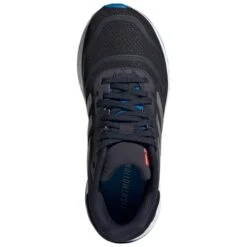 ADIDAS Kids' Duramo 10 Running Shoes -Shoe Serie Shop 2077900 404 alt4