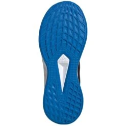 ADIDAS Kids' Duramo 10 Running Shoes -Shoe Serie Shop 2077900 404 alt5
