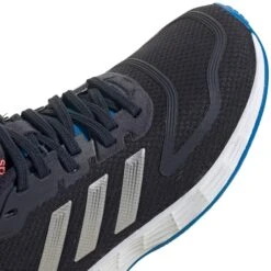 ADIDAS Kids' Duramo 10 Running Shoes -Shoe Serie Shop 2077900 404 alt6