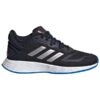 ADIDAS Kids' Duramo 10 Running Shoes -Shoe Serie Shop 2077900 404 main