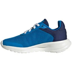 ADIDAS Kids' Tensaur Running Shoes -Shoe Serie Shop 2077901 404 alt1