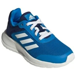 ADIDAS Kids' Tensaur Running Shoes -Shoe Serie Shop 2077901 404 alt2