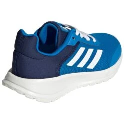 ADIDAS Kids' Tensaur Running Shoes -Shoe Serie Shop 2077901 404 alt3