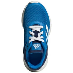 ADIDAS Kids' Tensaur Running Shoes -Shoe Serie Shop 2077901 404 alt4