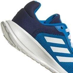 ADIDAS Kids' Tensaur Running Shoes -Shoe Serie Shop 2077901 404 alt7
