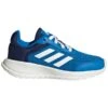 ADIDAS Kids' Tensaur Running Shoes -Shoe Serie Shop 2077901 404 main