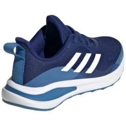 ADIDAS Kids' FortaRun Running Shoes -Shoe Serie Shop 2077906 402 alt3