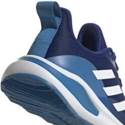ADIDAS Kids' FortaRun Running Shoes -Shoe Serie Shop 2077906 402 alt7