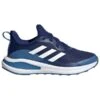 ADIDAS Kids' FortaRun Running Shoes -Shoe Serie Shop 2077906 402 main