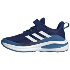 ADIDAS Boys' Fortarun EL Running Shoes -Shoe Serie Shop 2077913 402 alt1