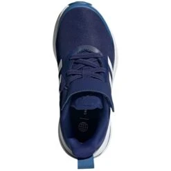 ADIDAS Boys' Fortarun EL Running Shoes -Shoe Serie Shop 2077913 402 alt4