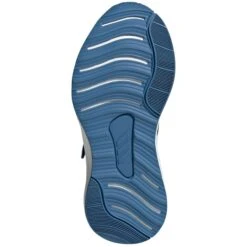 ADIDAS Boys' Fortarun EL Running Shoes -Shoe Serie Shop 2077913 402 alt5