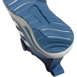 ADIDAS Boys' Fortarun EL Running Shoes -Shoe Serie Shop 2077913 402 alt7