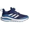 ADIDAS Boys' Fortarun EL Running Shoes 1 ADIDAS Boys' Fortarun EL Running Shoes -Shoe Serie Shop 2077913 402 main
