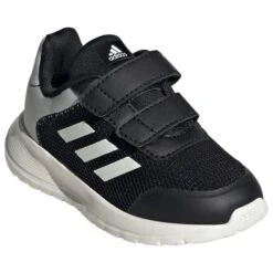 ADIDAS Infant/Toddler Tensaur Run Shoes -Shoe Serie Shop 2077929 001 alt2