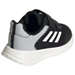 ADIDAS Infant/Toddler Tensaur Run Shoes -Shoe Serie Shop 2077929 001 alt3