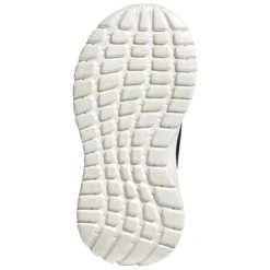 ADIDAS Infant/Toddler Tensaur Run Shoes -Shoe Serie Shop 2077929 001 alt5